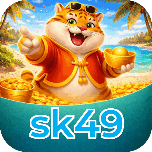 Telegram Community - Sweet Bonanza