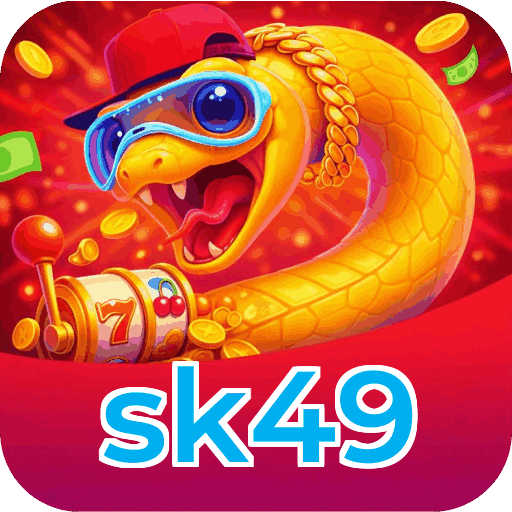 Fortune Games Series