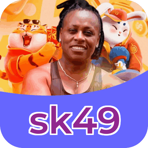 Verificação autenticidade APPs sk49 oficiais mostrando assinaturas digitais certificados