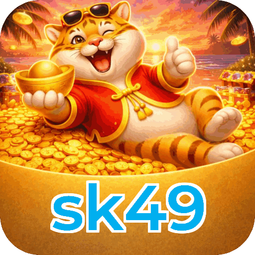 Telegram Promoções - Fortune Tiger Game