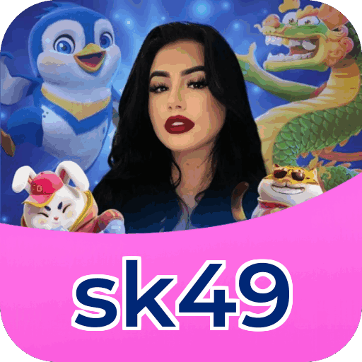 Canal Telegram oficial sk49 mostrando bônus exclusivos códigos promocionais sinais apostas suporte grupos VIP