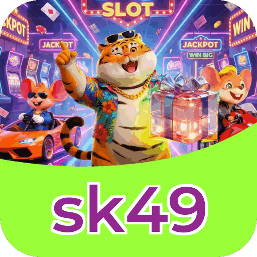 Central de downloads 255bet mostrando aplicativos disponíveis para iOS Android Windows Mac e versão web