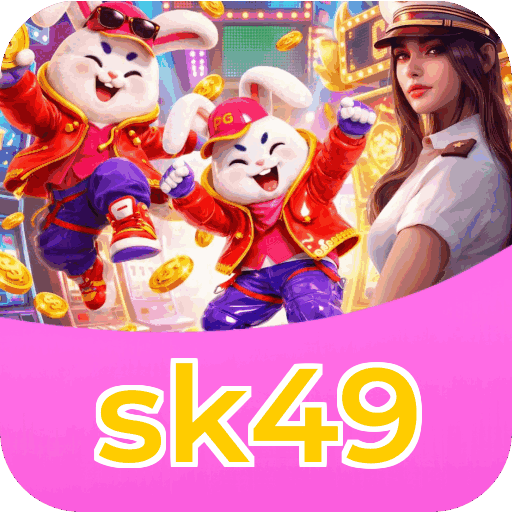 Interface apostas esportivas sk49 mostrando odds ao vivo, cash out e transmissão de jogos