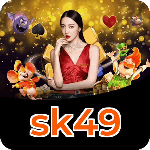 Telegram Benefits - Fortune Rabbit