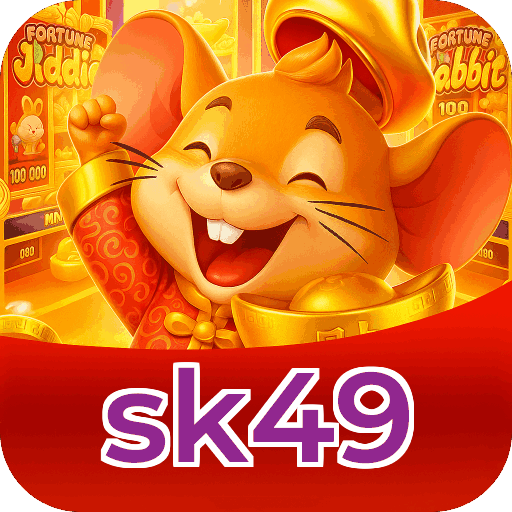 Blackjack Success Story