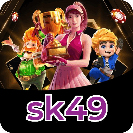 Sweet Bonanza Slot - Pragmatic Play